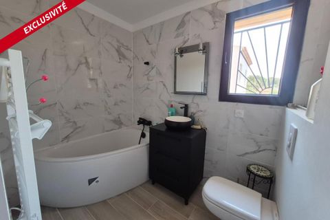 Herregård i Pierrefeu-du-Var, Var, Pierrefeu-du-Var - € 435 000 | Ref: 205780 - foto 7
