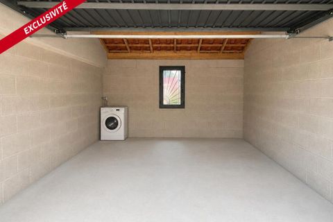 Herregård i Pierrefeu-du-Var, Var, Pierrefeu-du-Var - € 435 000 | Ref: 205780 - foto 8