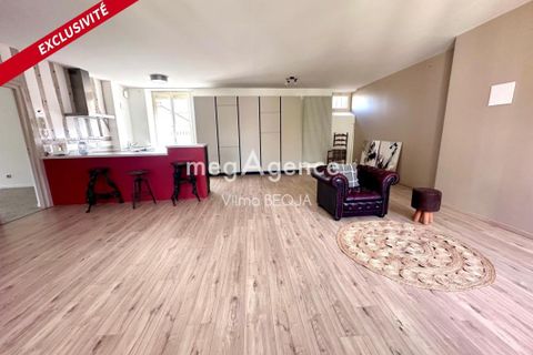 Apartament a Sens, Yonne, Sens - € 890/mes | Ref: 205821 - foto 2
