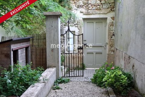 Apartament a Sens, Yonne, Sens - € 890/mes | Ref: 205821 - foto 4