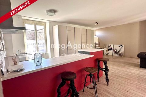 Apartament a Sens, Yonne, Sens - € 890/mes | Ref: 205821 - foto 5
