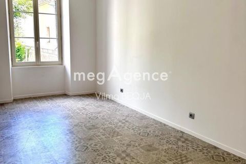 Apartament a Sens, Yonne, Sens - € 890/mes | Ref: 205821 - foto 6
