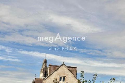 Apartament a Sens, Yonne, Sens - € 790/mes | Ref: 205924 - foto 2
