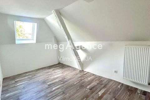 Apartament a Sens, Yonne, Sens - € 790/mes | Ref: 205924 - foto 3