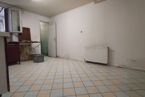 Byhus i Drancy, Seine-Saint-Denis, Drancy - € 123.000 | Ref: 205951 - foto 3