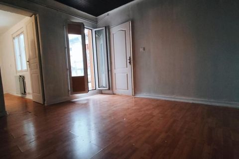 Byhus i Drancy, Seine-Saint-Denis, Drancy - € 123.000 | Ref: 205951 - foto 4