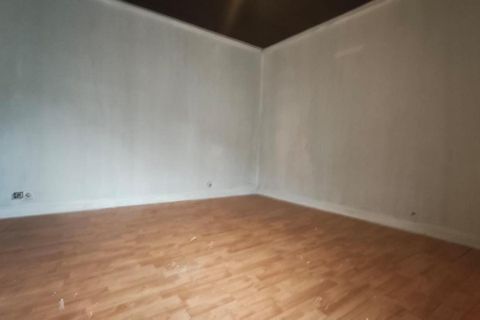 Byhus i Drancy, Seine-Saint-Denis, Drancy - € 123.000 | Ref: 205951 - foto 5