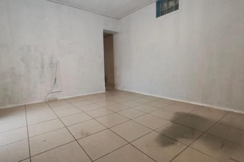 Byhus i Drancy, Seine-Saint-Denis, Drancy - € 123.000 | Ref: 205951 - foto 6