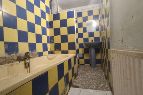 Byhus i Drancy, Seine-Saint-Denis, Drancy - € 123.000 | Ref: 205951 - foto 7