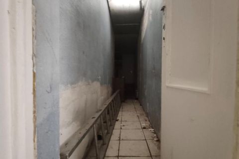 Byhus i Drancy, Seine-Saint-Denis, Drancy - € 123.000 | Ref: 205951 - foto 8