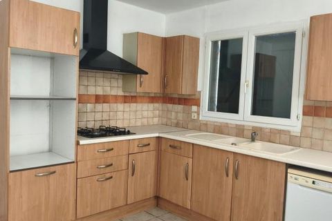 Haus in Pompignan, Tarn-et-Garonne, Pompignan - € 275.000 | Ref: 205982 - Foto 2
