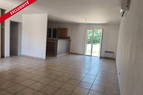 Haus in Pompignan, Tarn-et-Garonne, Pompignan - € 275.000 | Ref: 205982 - Foto 3