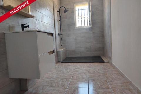 Haus in Pompignan, Tarn-et-Garonne, Pompignan - € 275.000 | Ref: 205982 - Foto 4