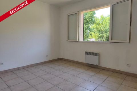 Haus in Pompignan, Tarn-et-Garonne, Pompignan - € 275.000 | Ref: 205982 - Foto 5