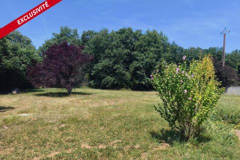 Haus in Pompignan, Tarn-et-Garonne, Pompignan - € 275.000 | Ref: 205982 - Foto 7