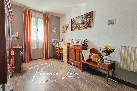 Apartament a Saint-Brieuc, Cotes-d'Armor, Saint-Brieuc - € 107.000 | Ref: 202474 - foto 5