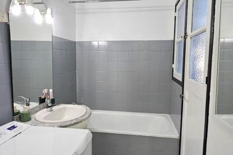 Apartament a Saint-Brieuc, Cotes-d'Armor, Saint-Brieuc - € 107.000 | Ref: 202474 - foto 6
