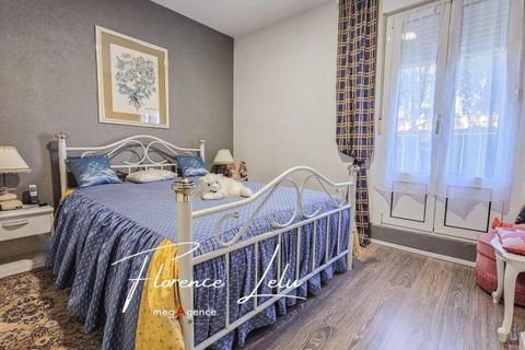 Apartament a Saint-Brieuc, Cotes-d'Armor, Saint-Brieuc - € 107.000 | Ref: 202474 - foto 7