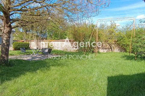 Villa i Prey, Eure, Prey - € 199.000 | Ref: 202913 - foto 2