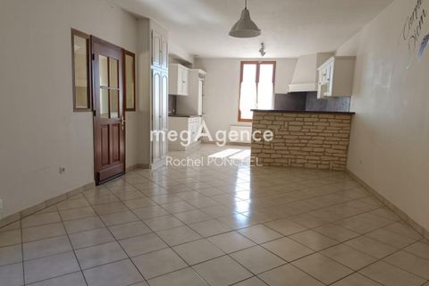 Villa i Prey, Eure, Prey - € 199.000 | Ref: 202913 - foto 4