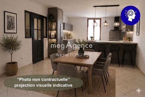Villa i Prey, Eure, Prey - € 199.000 | Ref: 202913 - foto 5