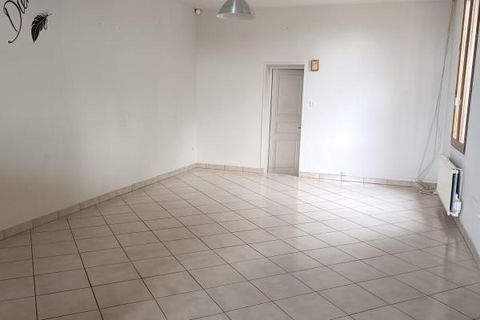 Villa i Prey, Eure, Prey - € 199.000 | Ref: 202913 - foto 6