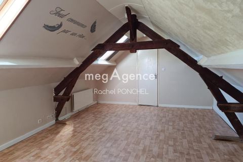 Villa i Prey, Eure, Prey - € 199.000 | Ref: 202913 - foto 8