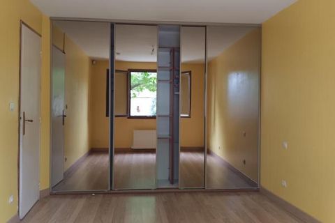 Villa i Prey, Eure, Prey - € 199.000 | Ref: 202913 - foto 9