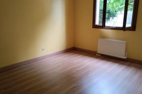 Villa i Prey, Eure, Prey - € 199.000 | Ref: 202913 - foto 10