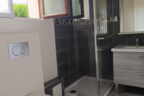 Villa i Prey, Eure, Prey - € 199.000 | Ref: 202913 - foto 11