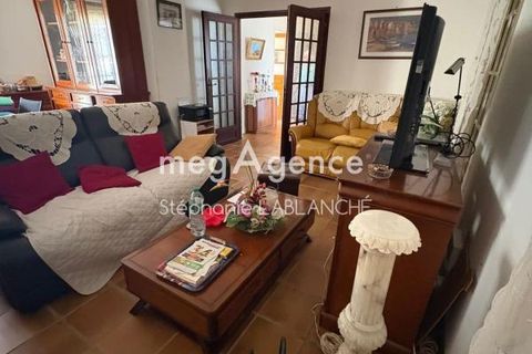 Villa i Fenouillet, Haute-Garonne, Fenouillet - € 449.700 | Ref: 204367 - foto 2