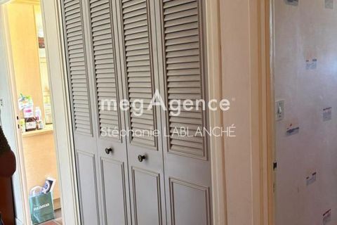 Villa i Fenouillet, Haute-Garonne, Fenouillet - € 449.700 | Ref: 204367 - foto 3