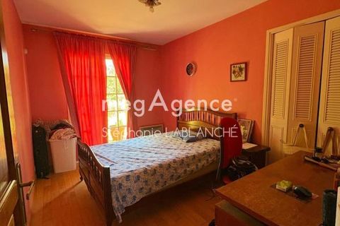 Villa i Fenouillet, Haute-Garonne, Fenouillet - € 449.700 | Ref: 204367 - foto 4