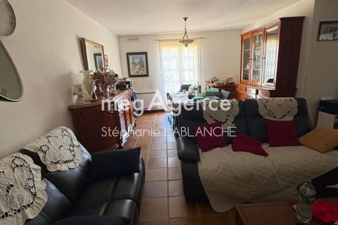 Villa i Fenouillet, Haute-Garonne, Fenouillet - € 449.700 | Ref: 204367 - foto 5