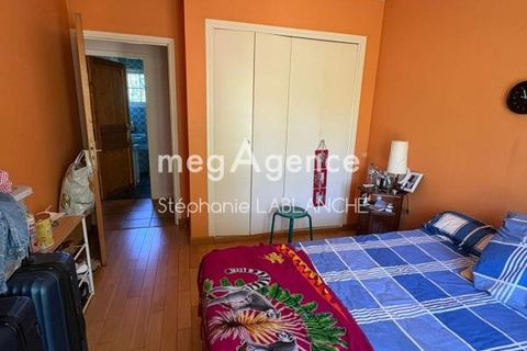 Villa i Fenouillet, Haute-Garonne, Fenouillet - € 449.700 | Ref: 204367 - foto 6