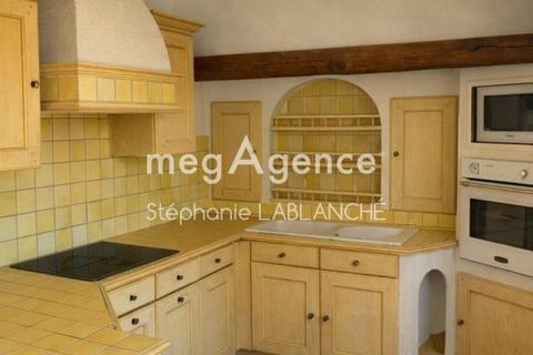 Villa i Fenouillet, Haute-Garonne, Fenouillet - € 449.700 | Ref: 204367 - foto 7