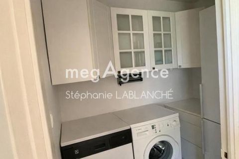 Villa i Fenouillet, Haute-Garonne, Fenouillet - € 449.700 | Ref: 204367 - foto 8