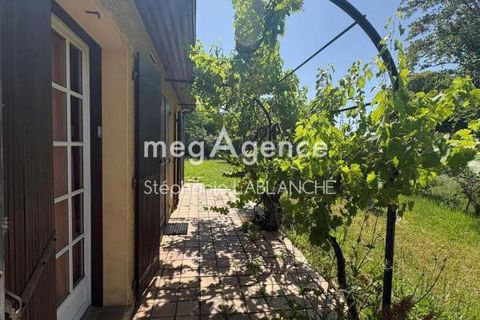 Villa i Fenouillet, Haute-Garonne, Fenouillet - € 449.700 | Ref: 204367 - foto 9