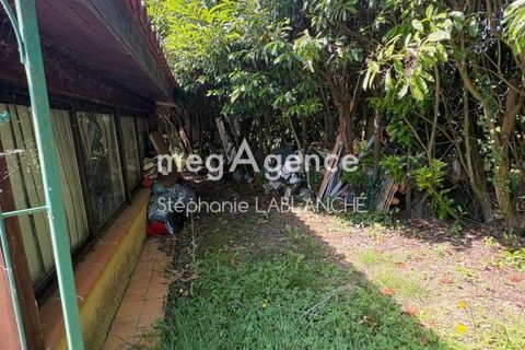 Villa i Fenouillet, Haute-Garonne, Fenouillet - € 449.700 | Ref: 204367 - foto 10