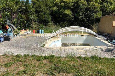 Villa i Fenouillet, Haute-Garonne, Fenouillet - € 449.700 | Ref: 204367 - foto 12