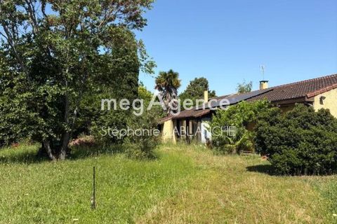 Villa i Fenouillet, Haute-Garonne, Fenouillet - € 449.700 | Ref: 204367 - foto 13