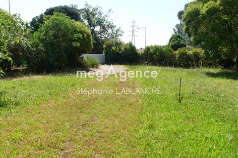 Villa i Fenouillet, Haute-Garonne, Fenouillet - € 449.700 | Ref: 204367 - foto 14