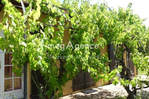 Villa i Fenouillet, Haute-Garonne, Fenouillet - € 449.700 | Ref: 204367 - foto 15