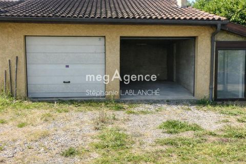 Villa i Fenouillet, Haute-Garonne, Fenouillet - € 449.700 | Ref: 204367 - foto 16