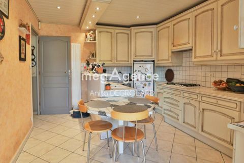 Byhus i La Roche-sur-Yon, Vendee, La Roche-sur-Yon - € 208.000 | Ref: 205505 - foto 2
