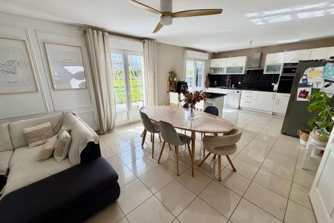 Villa em Alencon, Orne, Alencon - € 260.000 | Ref: 205775 - foto 2