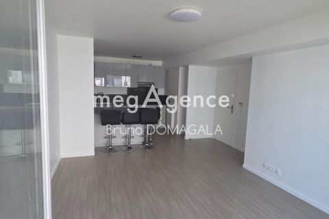 Appartement in Trappes, Yvelines, Trappes - € 171.000 | Ref: 205788 - foto 1