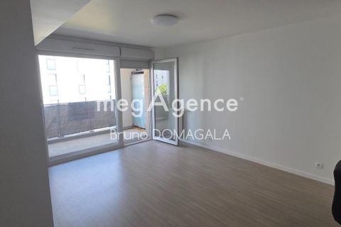 Appartement in Trappes, Yvelines, Trappes - € 171.000 | Ref: 205788 - foto 4