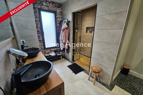 Villa i Château-d'Olonne, Vendee, Château-d'Olonne - € 895.000 | Ref: 205819 - foto 5