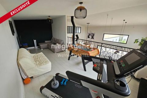 Villa i Château-d'Olonne, Vendee, Château-d'Olonne - € 895.000 | Ref: 205819 - foto 12